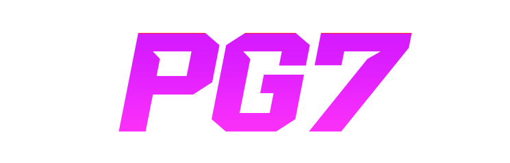 Pg7